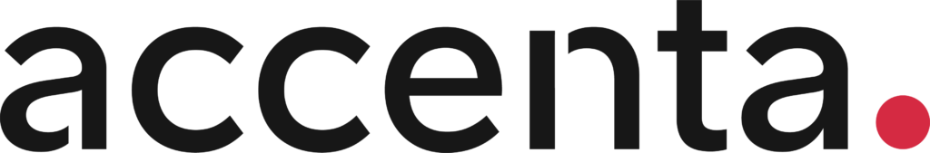 Avis d'expert géothermie