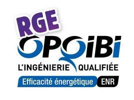 OPQIBI RGE