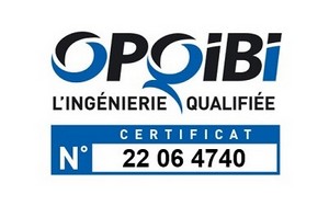 OPQIBI