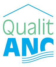 Charte Qualit'ANC